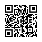 74F540PC_1D8 QRCode