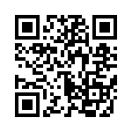 74F574PC_1D8 QRCode