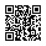 74F646MSAX QRCode