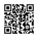 74F657SPC_1D8 QRCode