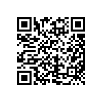 74FCT16500CTPACTE4 QRCode