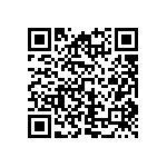 74FCT16500CTPVCG4 QRCode