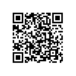 74FCT16543ATPAG QRCode