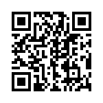 74FCT3807APYG QRCode