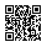 74FCT543CTQG8 QRCode