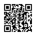 74FST3245DTR2 QRCode