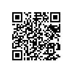 74GTLP22033DGVRE4 QRCode