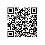 74GTLP22034DGVRE4 QRCode