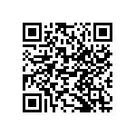 74HC08BQ-Q100-115 QRCode