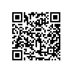 74HC123BQ-Q100-115 QRCode