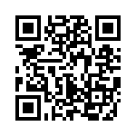 74HC123DB-112 QRCode