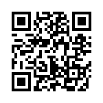 74HC125D-Q100J QRCode