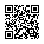 74HC138PW-112 QRCode