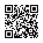 74HC138S16-13 QRCode