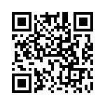 74HC251PW-112 QRCode