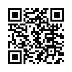 74HC367PW-112 QRCode