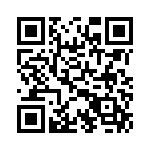 74HC4015DB-118 QRCode