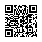 74HC4040D-652 QRCode