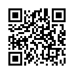 74HC4060BQ-115 QRCode