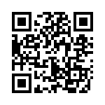 74HC573D QRCode