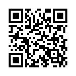 74HC594S16-13 QRCode