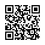 74HC595DG QRCode