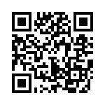 74HC595S16-13 QRCode