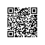 74HC7046ADB-118 QRCode