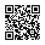 74HC85D-653 QRCode