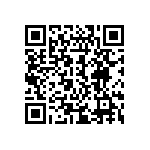 74HCT00PW-Q100-118 QRCode