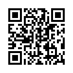 74HCT14D-AUJ QRCode