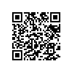 74HCT151PW-Q100-11 QRCode