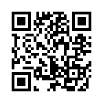 74HCT153PW-118 QRCode