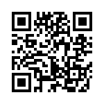 74HCT154DB-112 QRCode