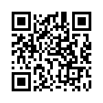 74HCT157PW-118 QRCode