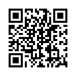 74HCT244D QRCode