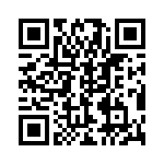 74HCT257D-652 QRCode