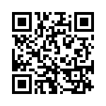 74HCT273PW-112 QRCode