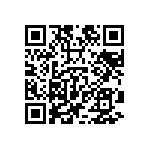 74HCT273PW-Q100J QRCode