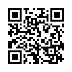 74HCT373N-652 QRCode