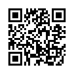 74HCT4015D-112 QRCode