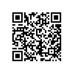 74HCT4060BQ-Q100-1 QRCode