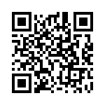 74HCT4066N-112 QRCode