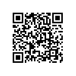 74HCT4094DB-112 QRCode