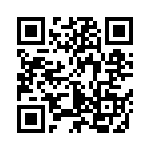 74HCT595T16-13 QRCode