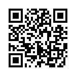 74LCX11SJ_1D8 QRCode