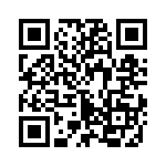 74LCX138BQX QRCode