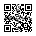 74LCX16244G QRCode