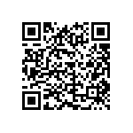 74LCX16244MTD_1D8 QRCode