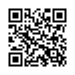 74LCX16245MEAX QRCode